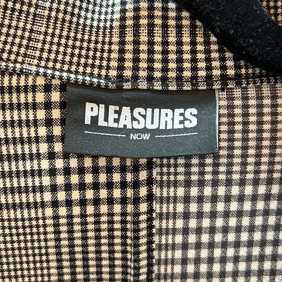 Super warm stylist top - Picture 5 of 6